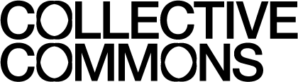 Collective Commons